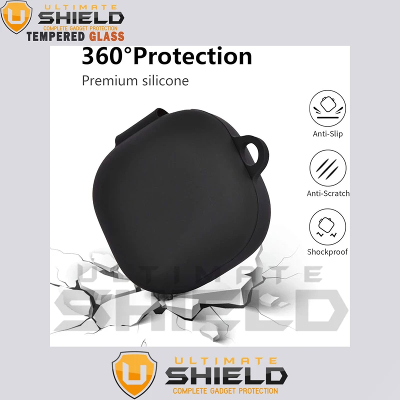 pro1