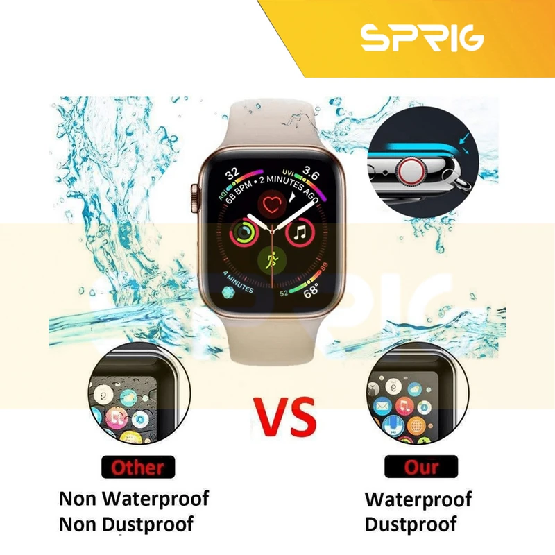 pro1