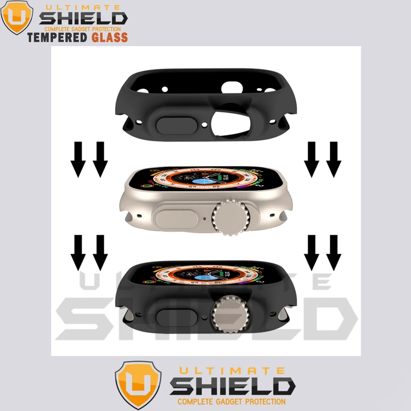pro1