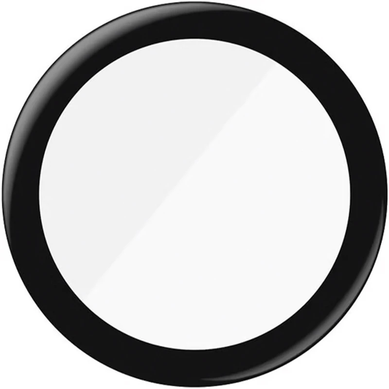 pro1