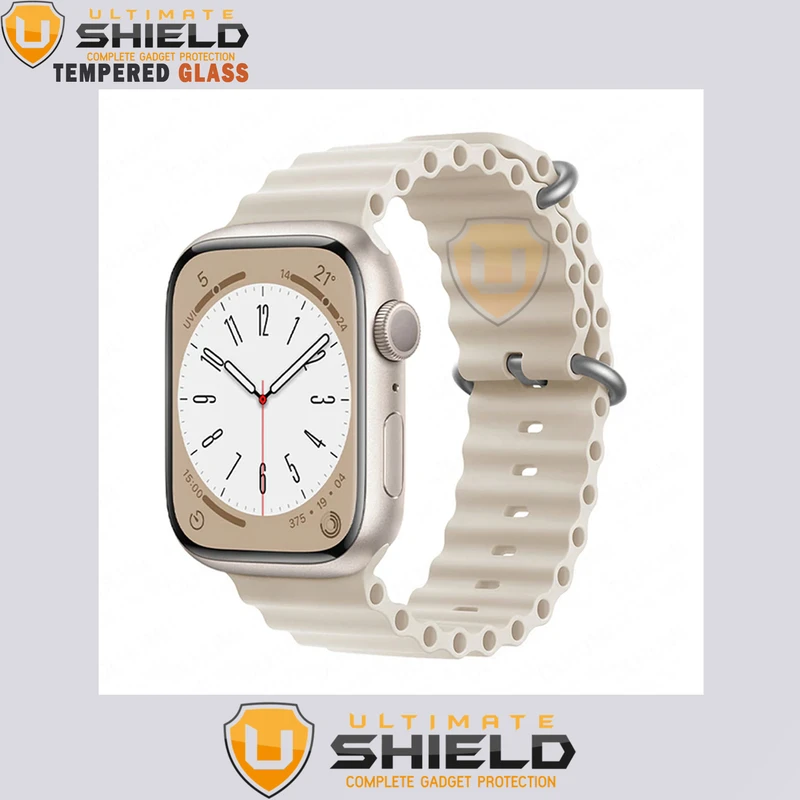 pro1