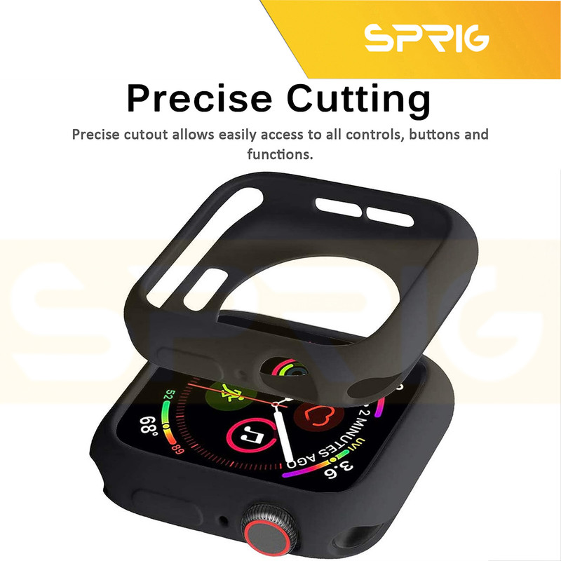 pro1