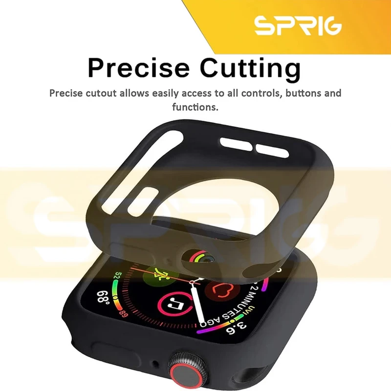 pro1