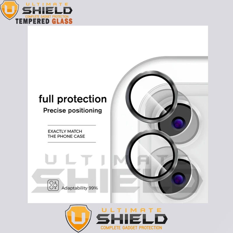 pro1