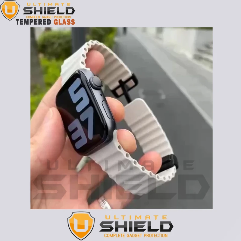 pro1