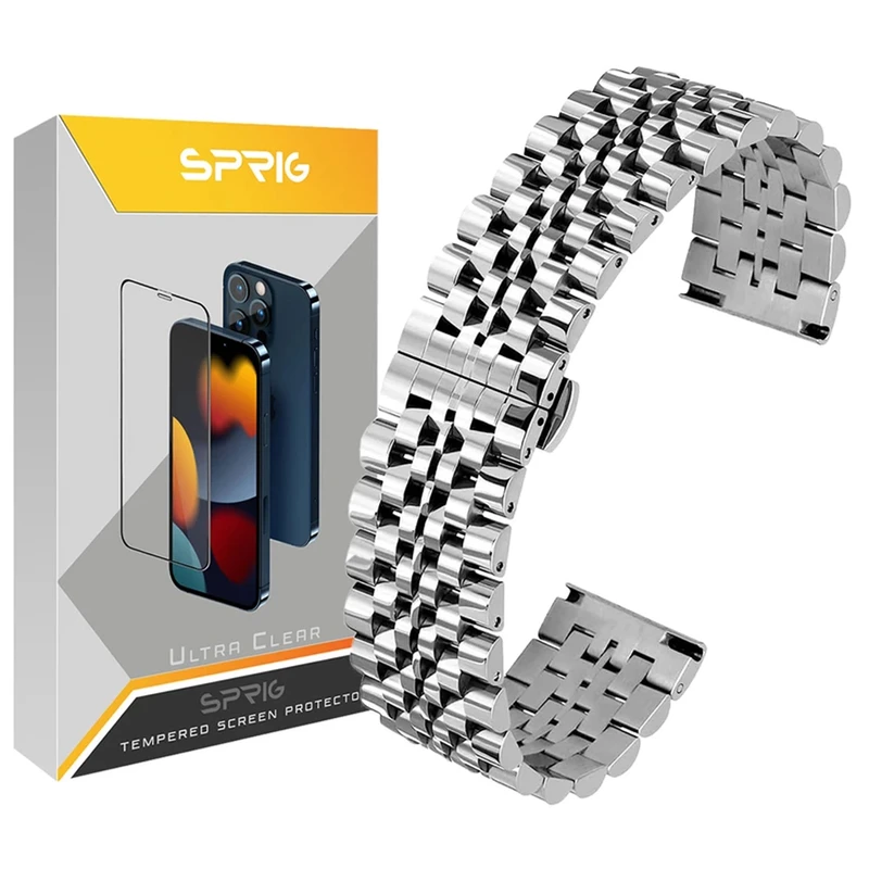 pro1