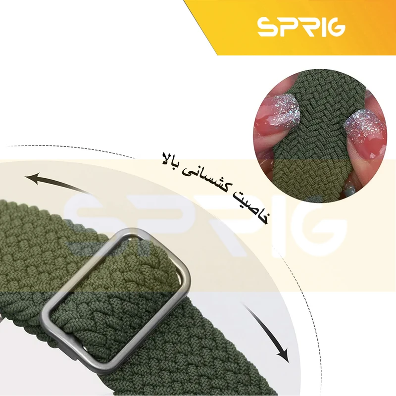 pro1