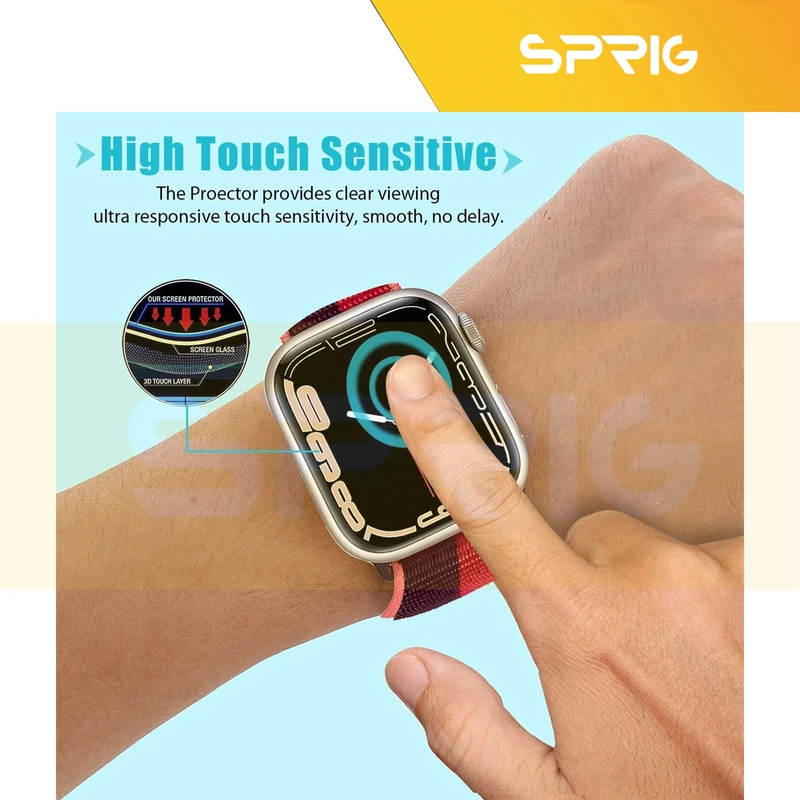 pro1