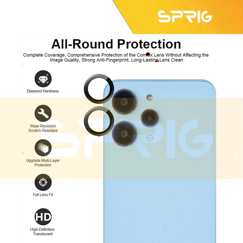 pro1