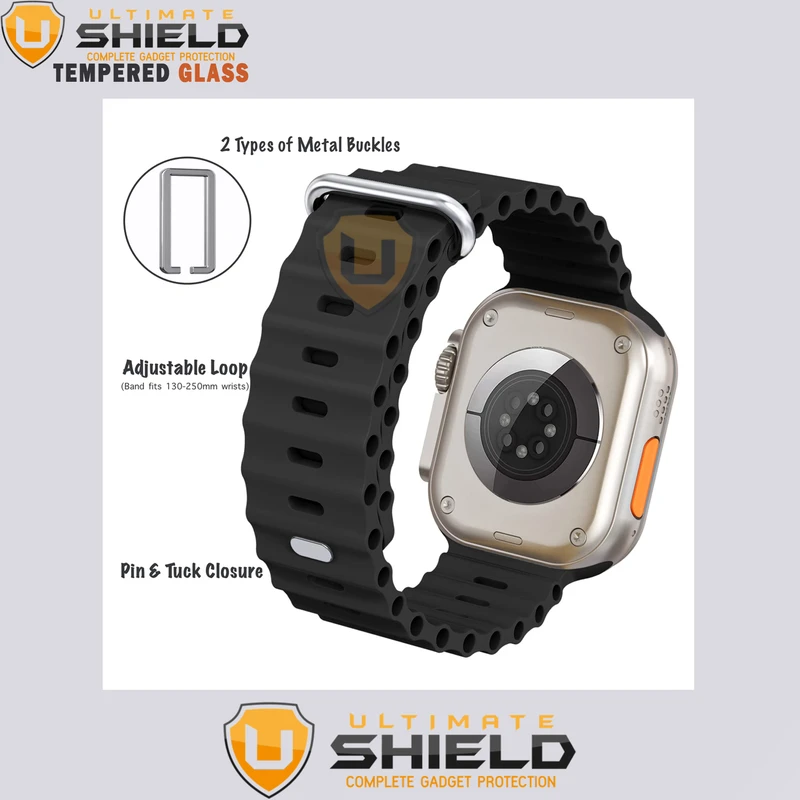 pro1