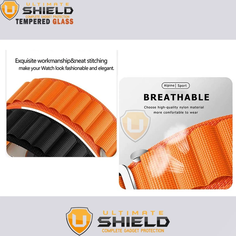 pro1