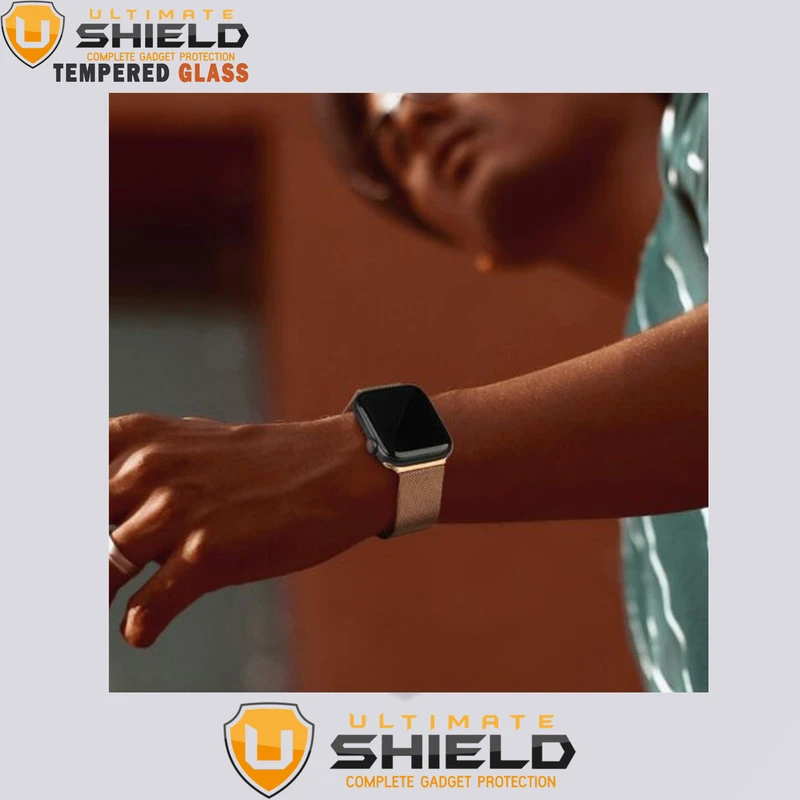 pro1