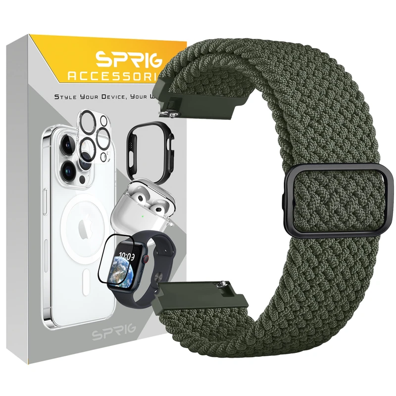 pro1