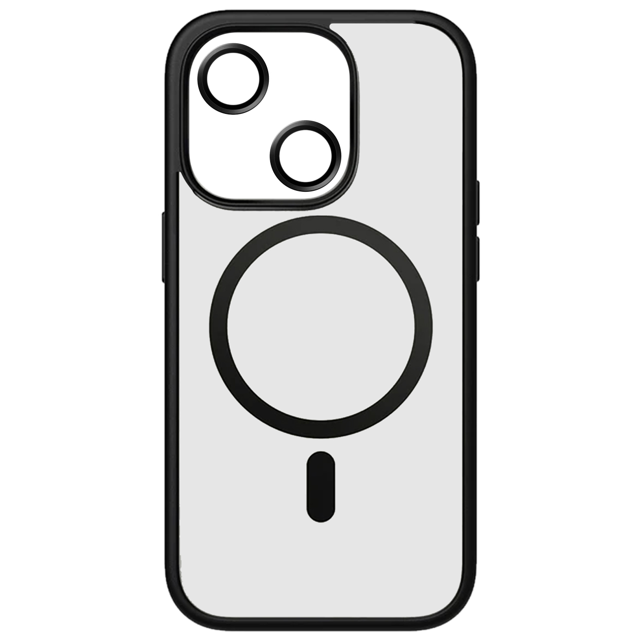 pro1