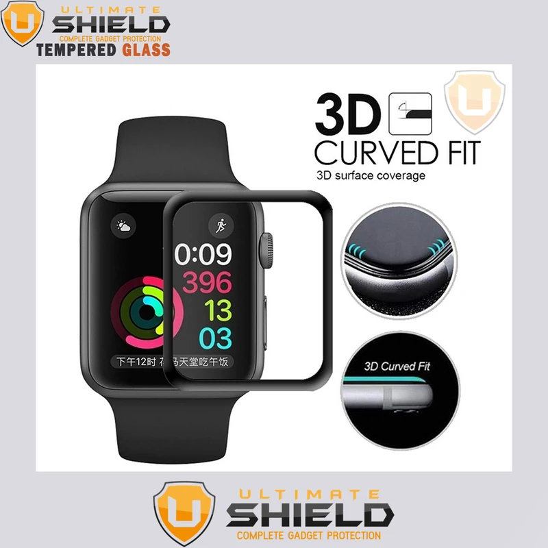 pro1