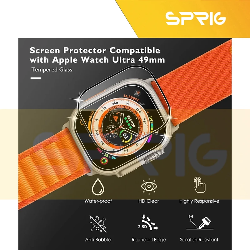 pro1