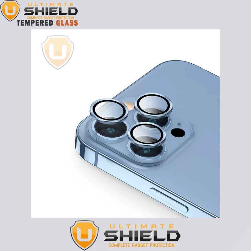 pro1