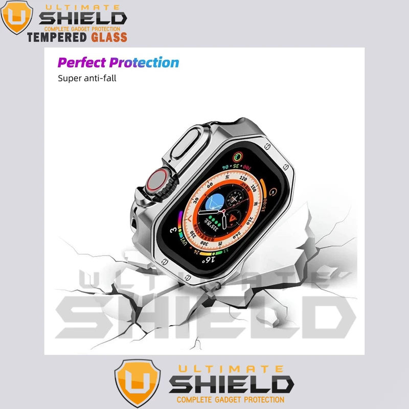 pro1