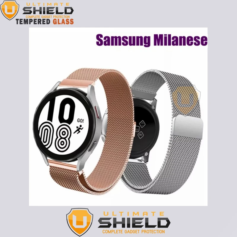 pro1