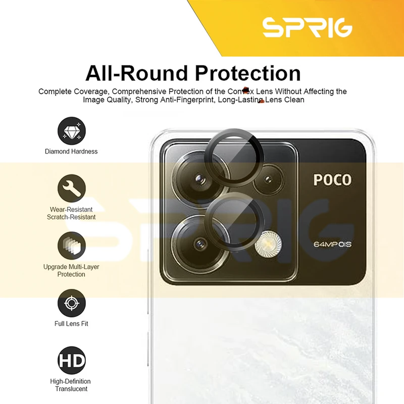 pro1