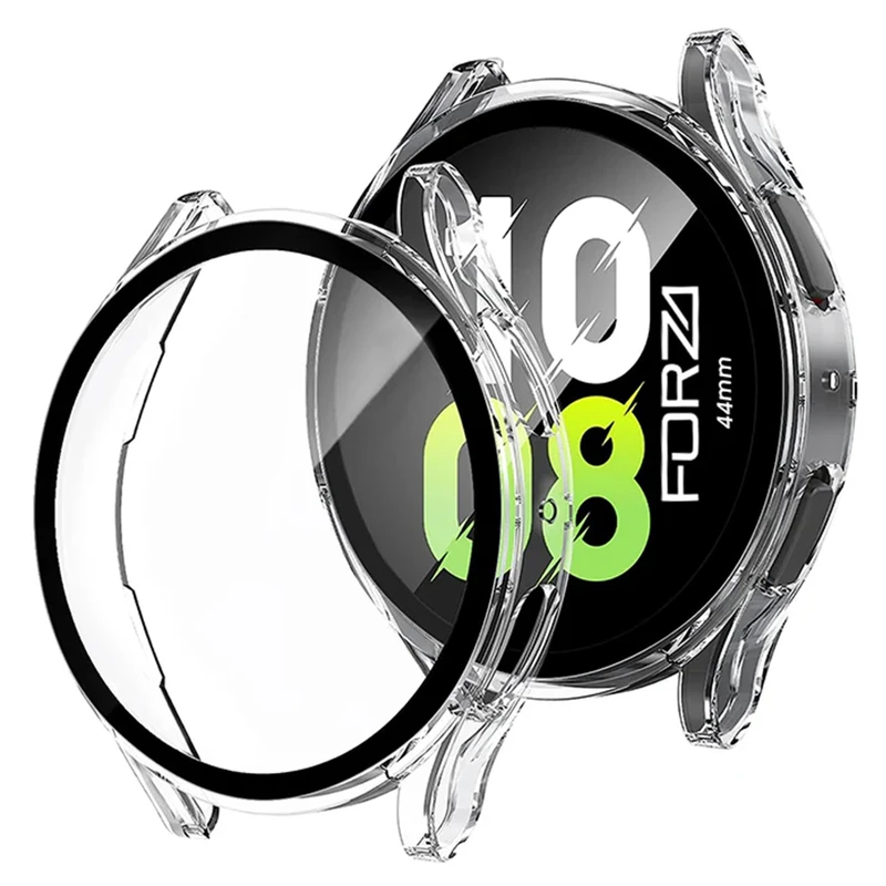 pro1