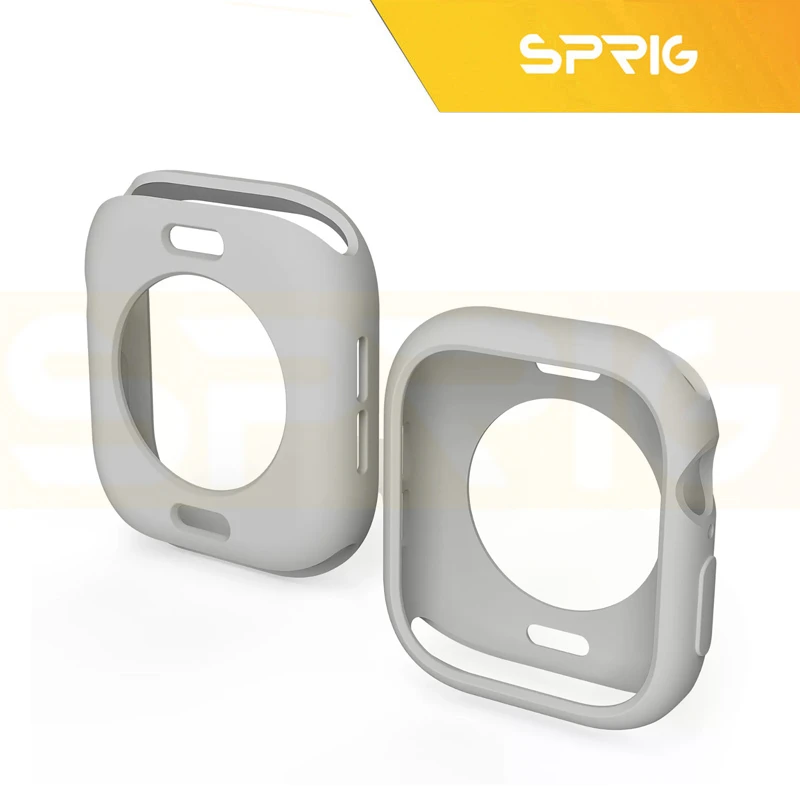 pro1
