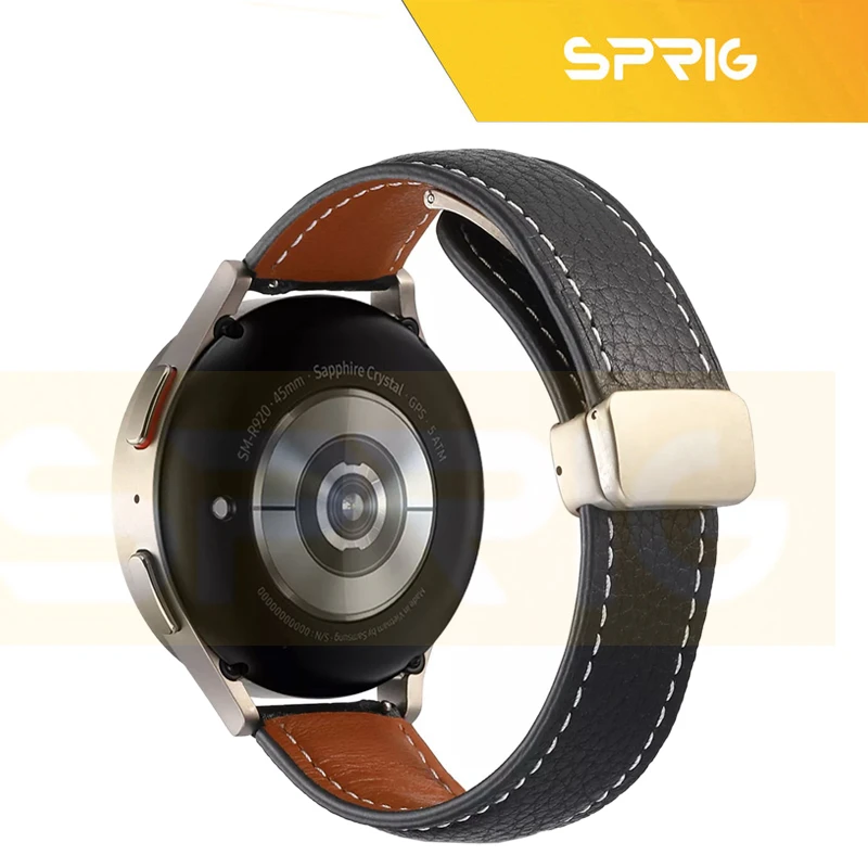 pro1