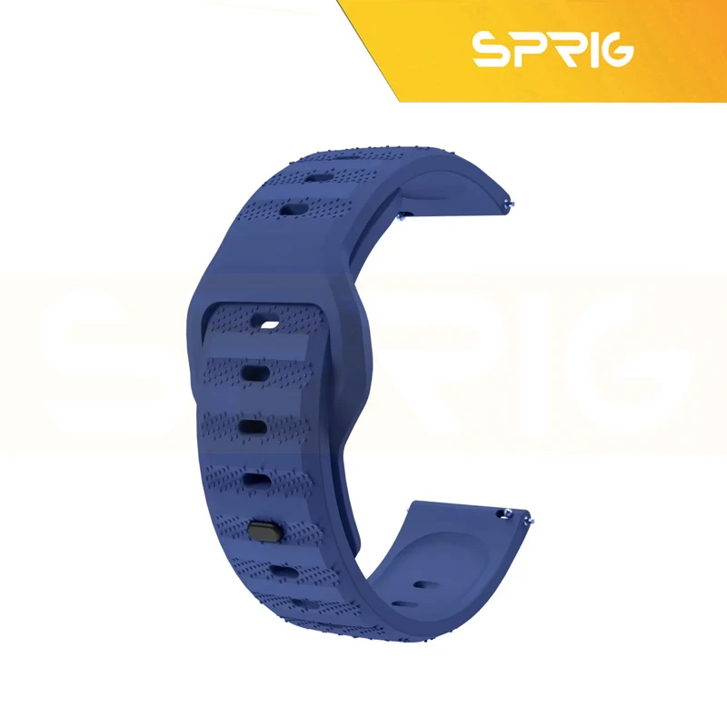 pro1