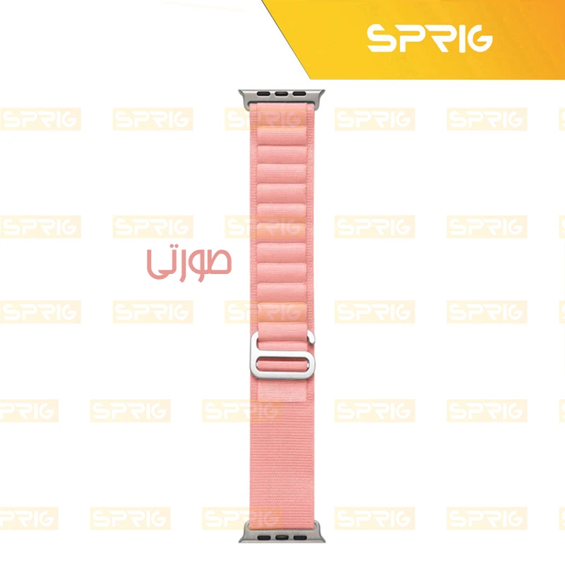 pro1