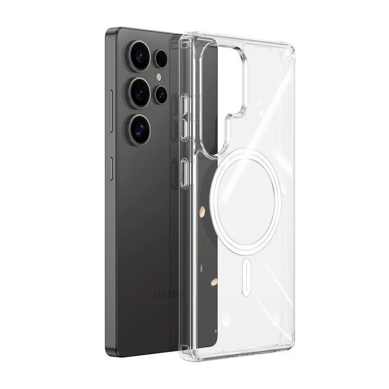pro1