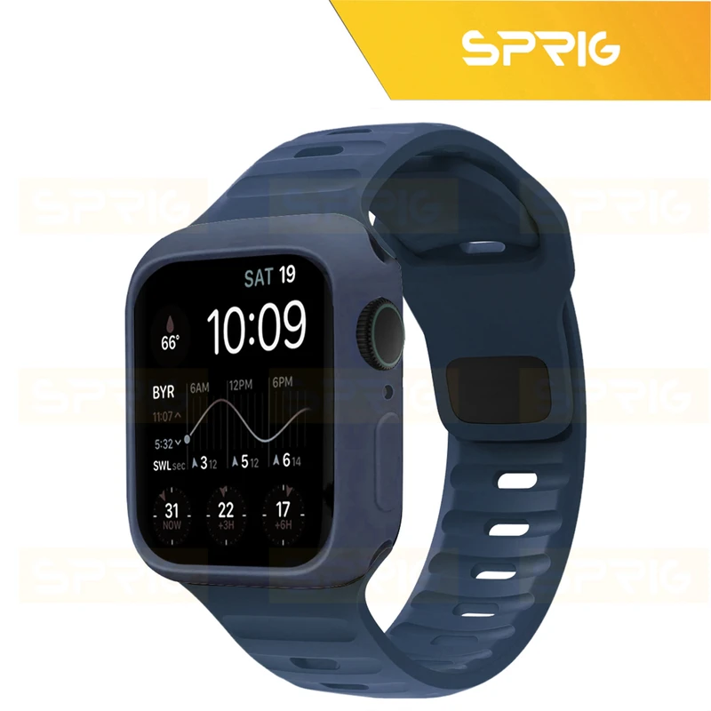 pro1