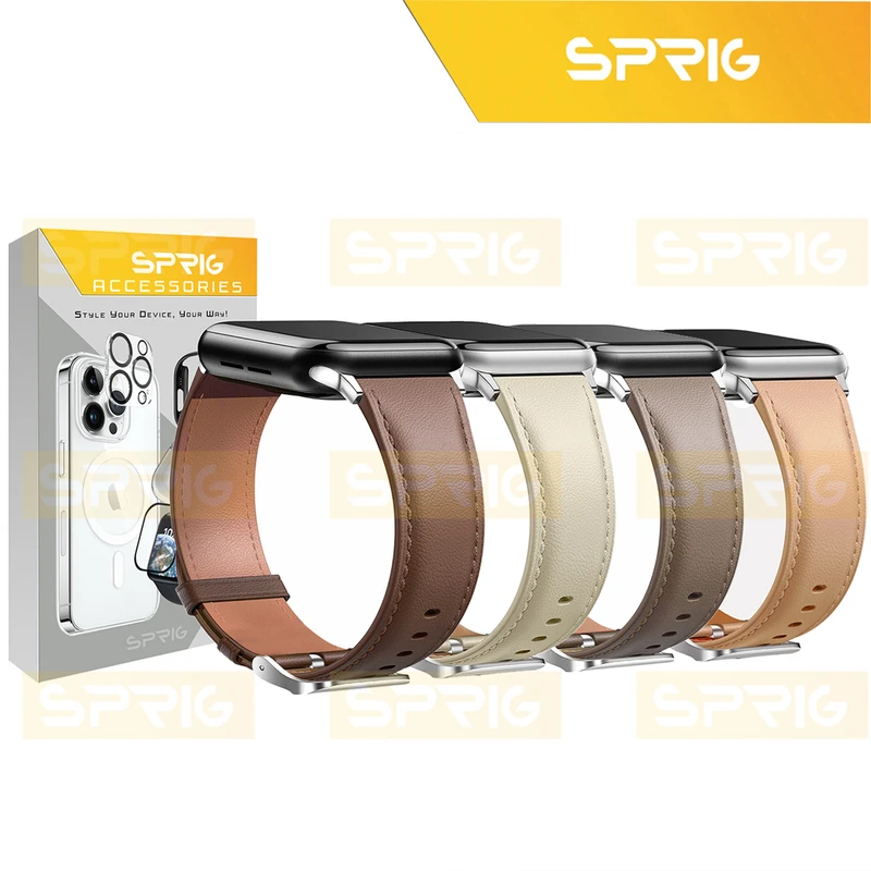 pro1