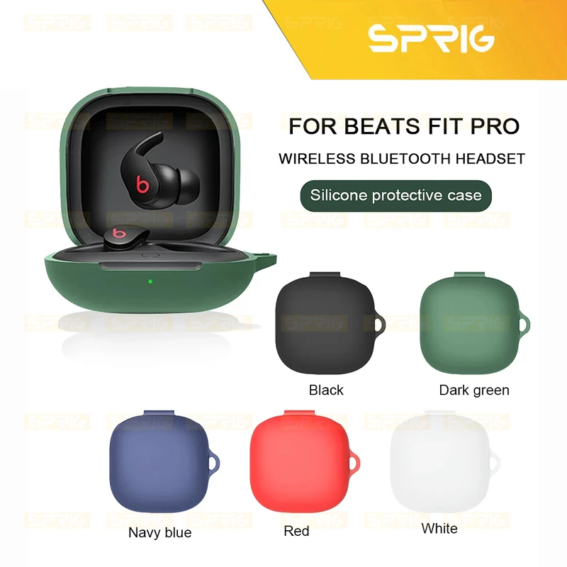 pro1