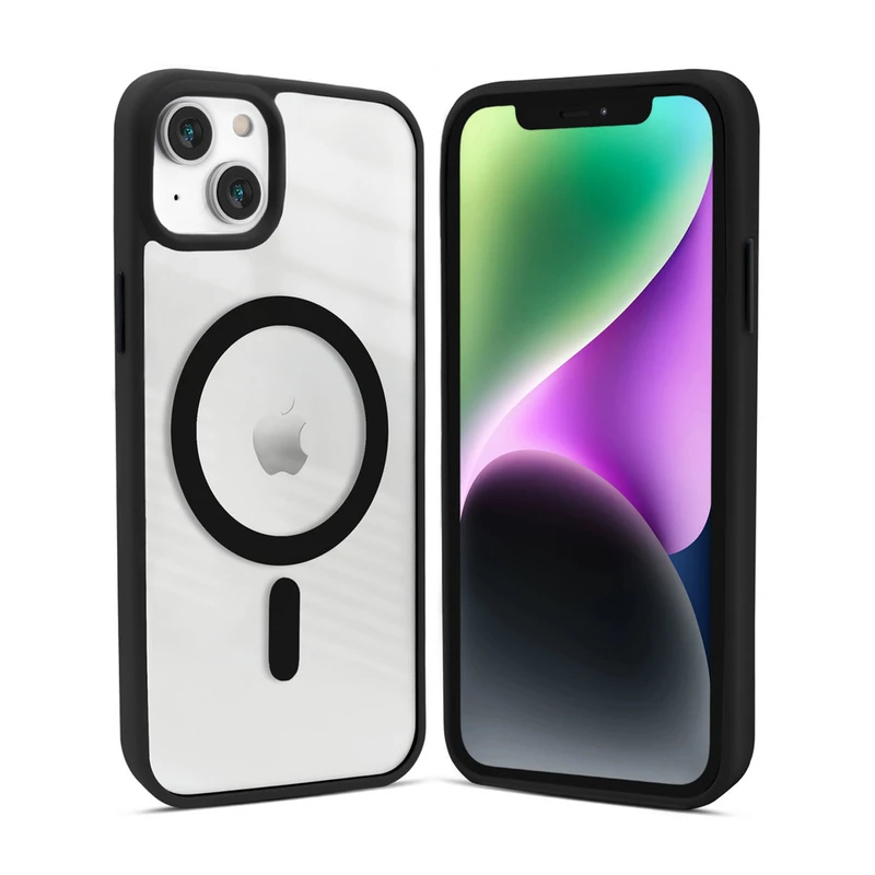 pro1
