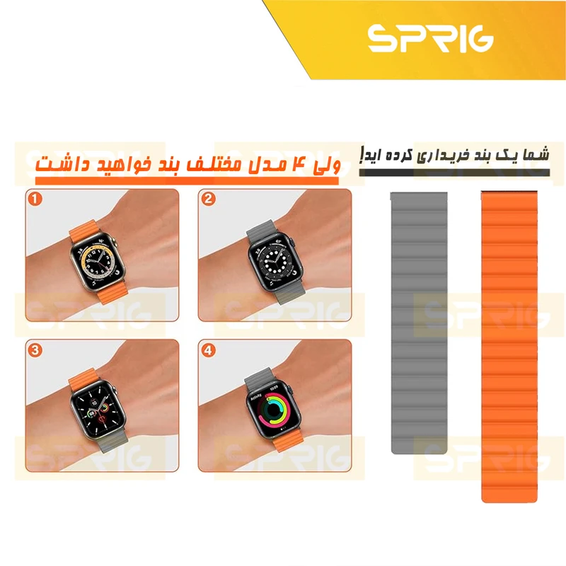 pro1