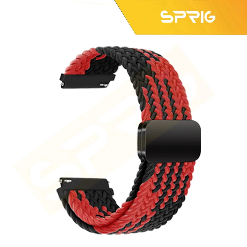 pro1