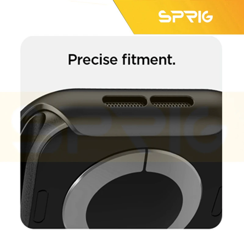 pro1