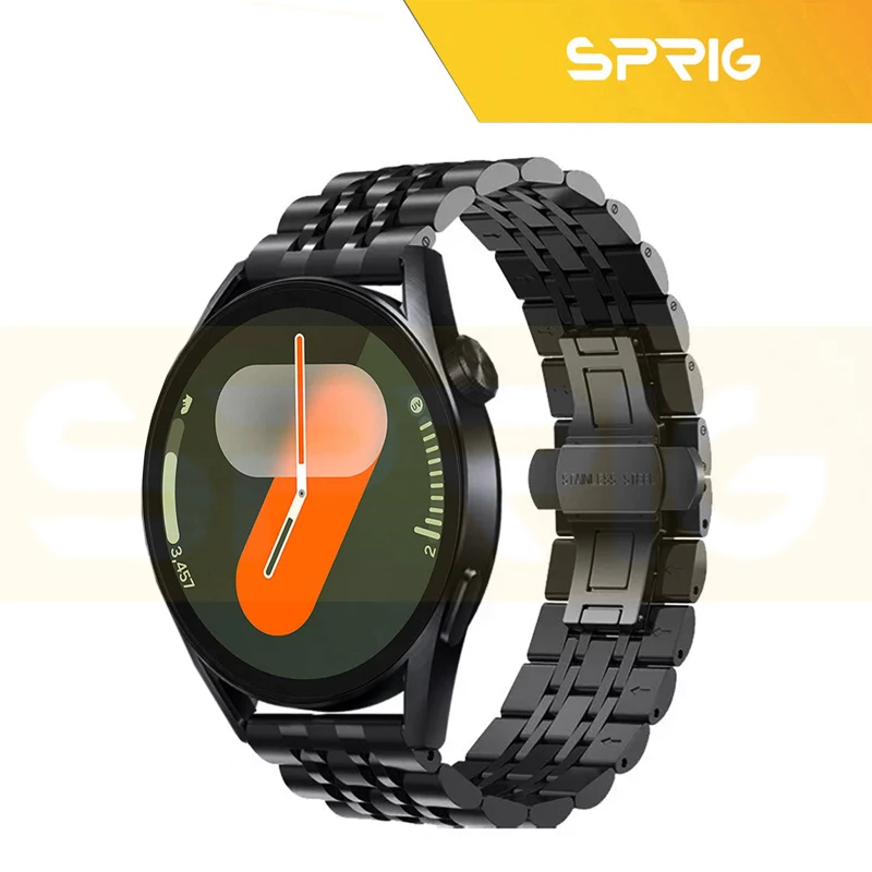pro1