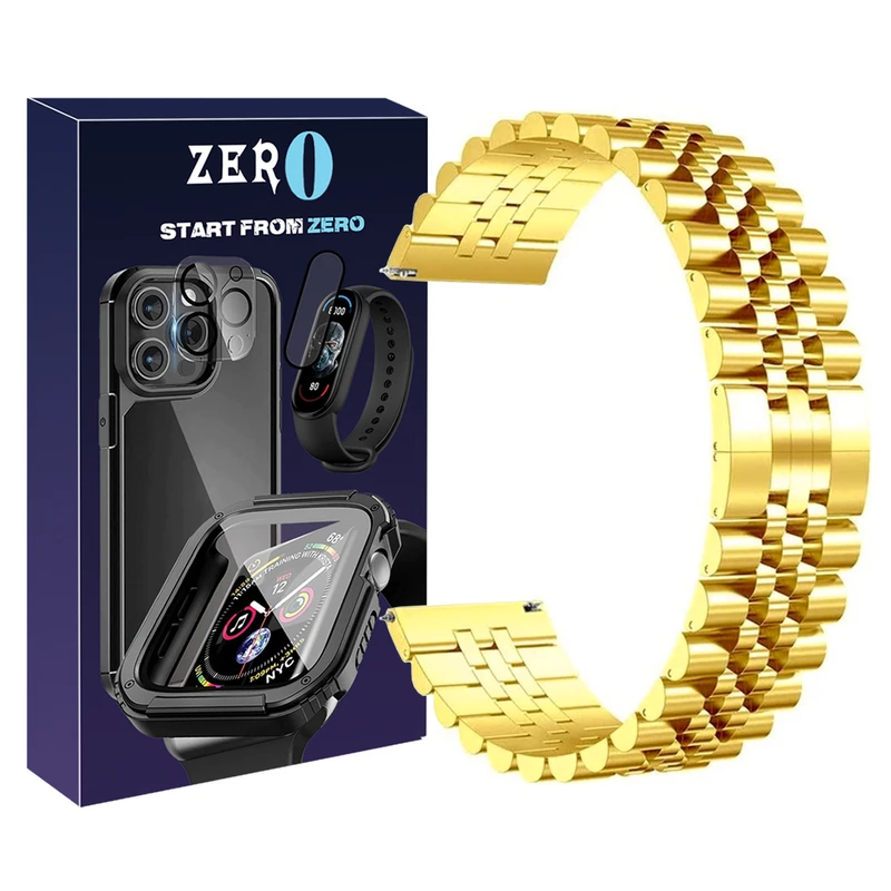 pro1