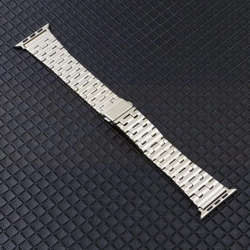 pro1