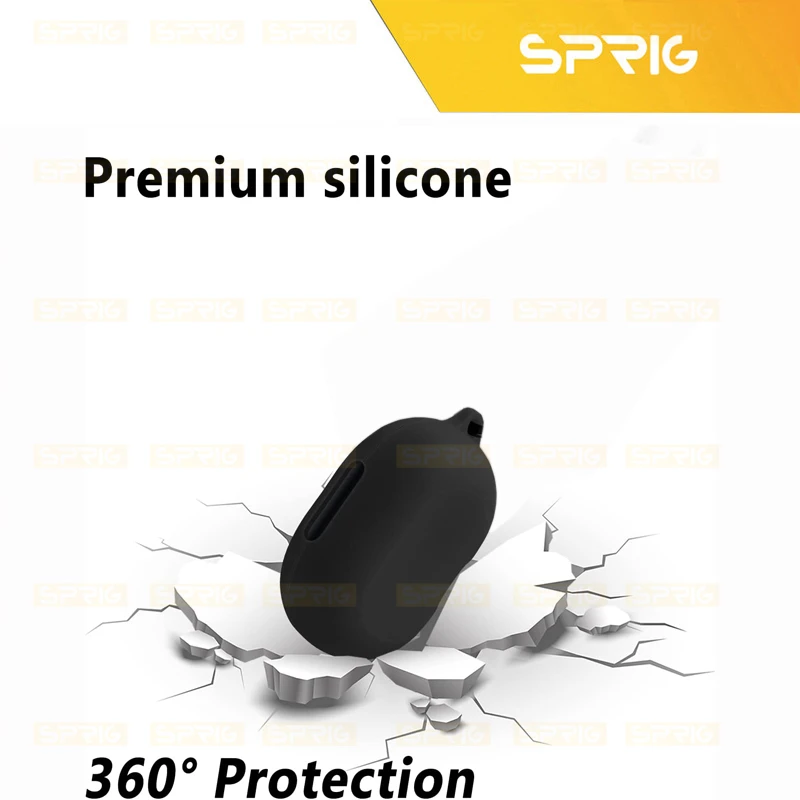 pro1