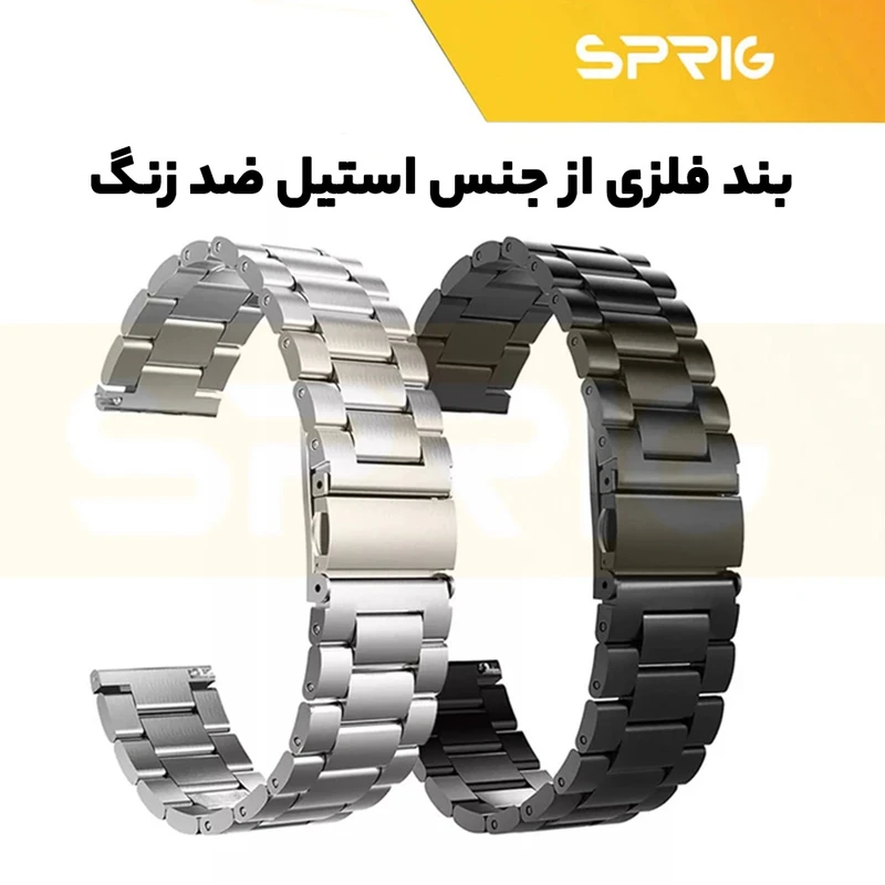 pro1