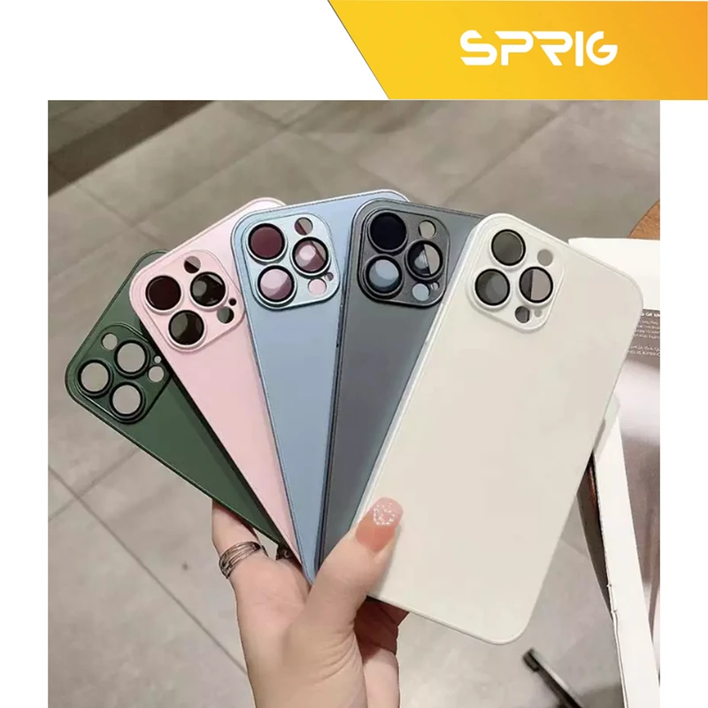 pro1
