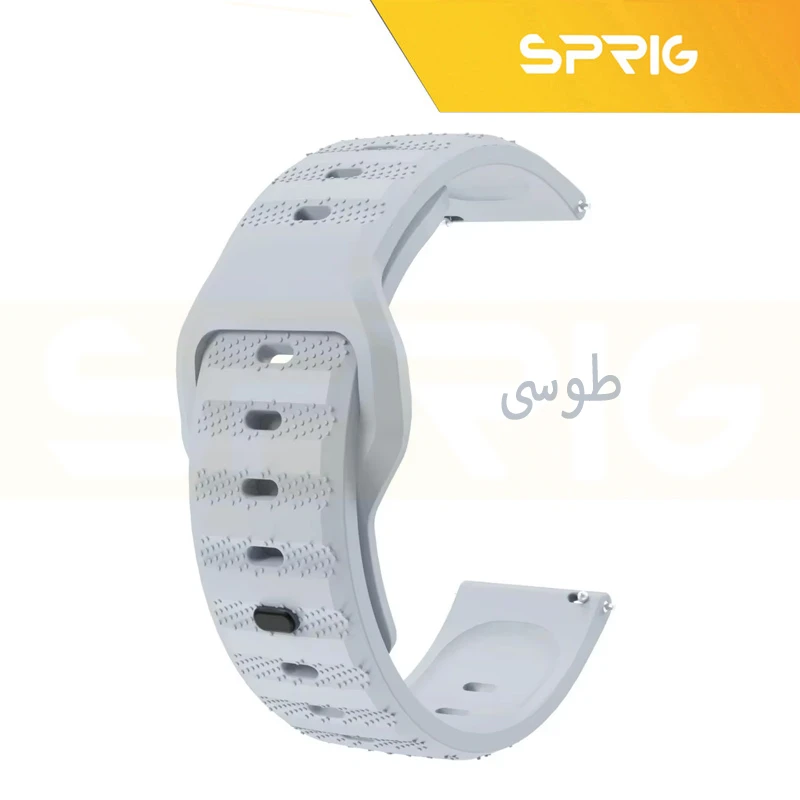pro1