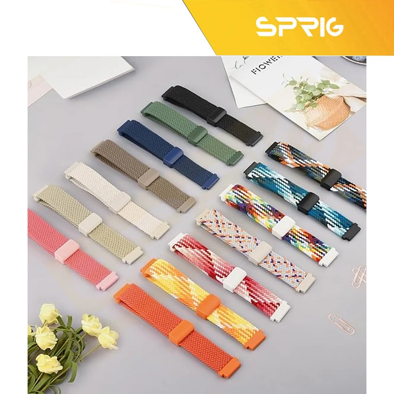 pro1