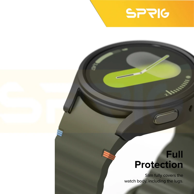 pro1