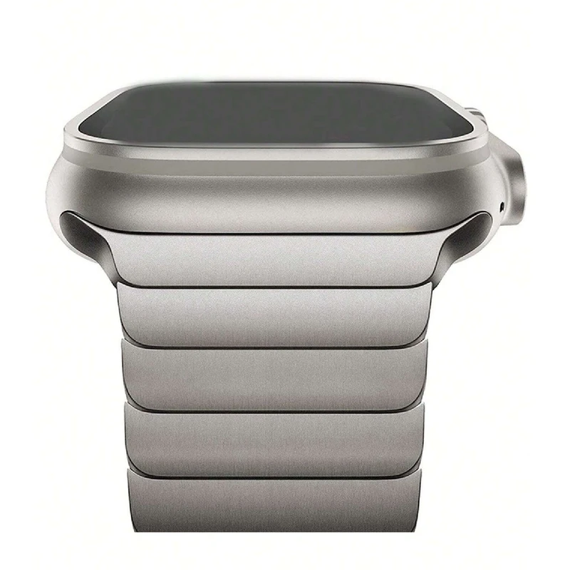 pro1
