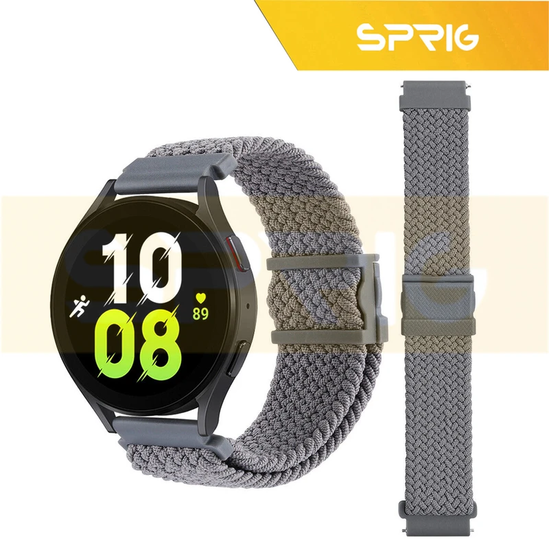 pro1
