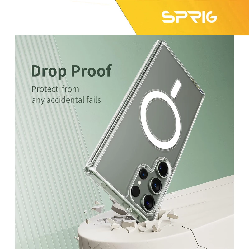 pro1