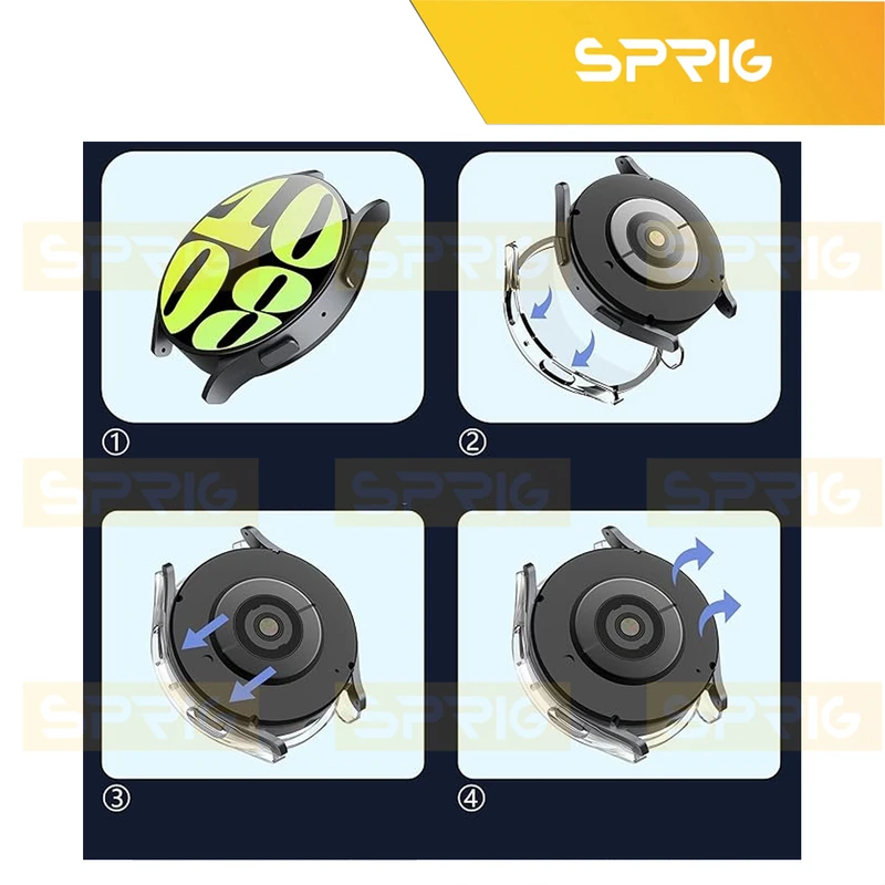 pro1